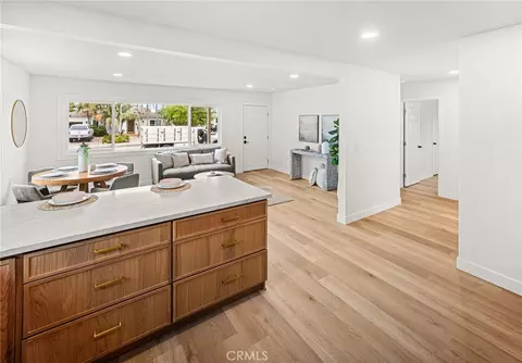Other - 10033 Del Mar Ave, Montclair, CA 91763 photo 8 of 12