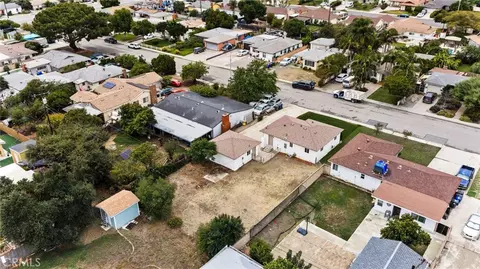 View/Area - 10033 Del Mar Ave, Montclair, CA 91763 photo 6 of 6
