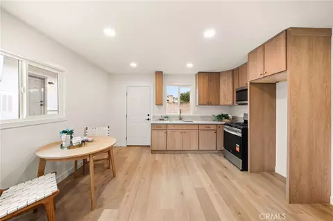 Other - 10033 Del Mar Ave, Montclair, CA 91763 photo 10 of 12