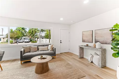 Living - 10033 Del Mar Ave, Montclair, CA 91763 photo 2 of 2