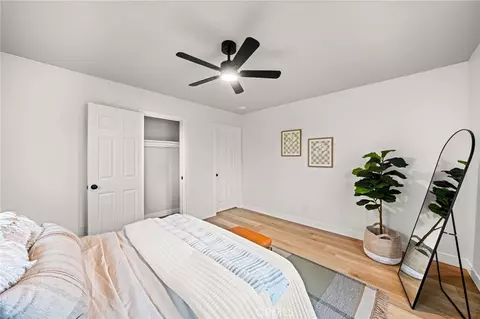 Bedroom - 10033 Del Mar Ave, Montclair, CA 91763 photo 2 of 7