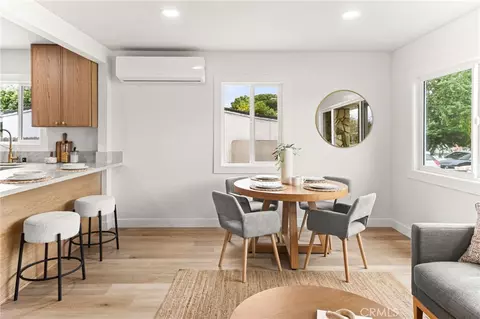 Dining - 10033 Del Mar Ave, Montclair, CA 91763 photo 1 of 1