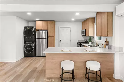 Other - 10033 Del Mar Ave, Montclair, CA 91763 photo 6 of 12