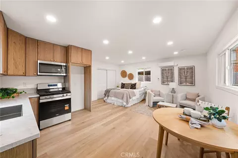 Other - 10033 Del Mar Ave, Montclair, CA 91763 photo 9 of 12