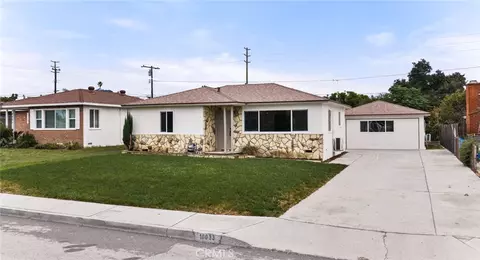 Other - 10033 Del Mar Ave, Montclair, CA 91763 photo 1 of 12