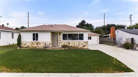 Other - 10033 Del Mar Ave, Montclair, CA 91763 photo 2 of 12