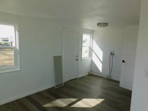 Living - 37016 Yermo Rd, Yermo, CA 92398 photo 1 of 4