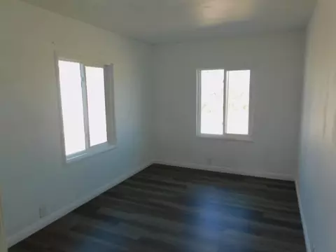 Other - 37016 Yermo Rd, Yermo, CA 92398 photo 2 of 3