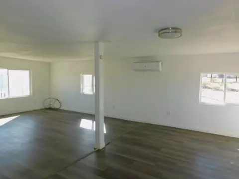 Other - 37016 Yermo Rd, Yermo, CA 92398 photo 3 of 3