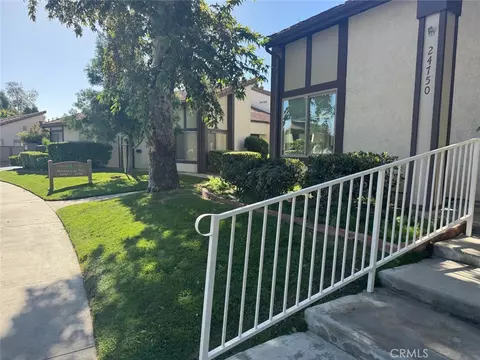 24750 Masters Cup Way, Valencia, CA 91355