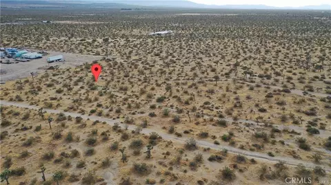 0 243rd E, Palmdale, CA 93591 photo 10