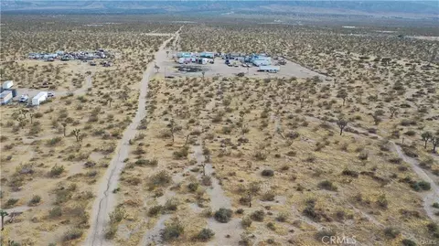 0 243rd E, Palmdale, CA 93591 photo 13