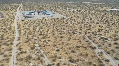 0 243rd E, Palmdale, CA 93591 photo 4