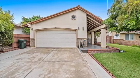 16559 Ember Glen Rd, Hacienda Heights, CA 91745