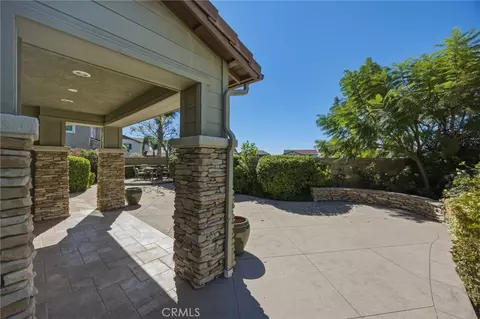 Exterior - 7448 Blythe, Rancho Cucamonga, CA 91739 photo 4 of 7