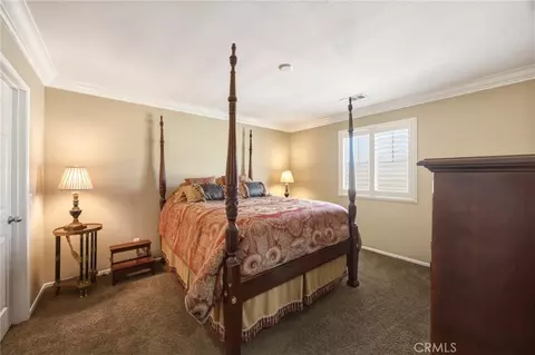 Bedroom - 7448 Blythe, Rancho Cucamonga, CA 91739 photo 3 of 3