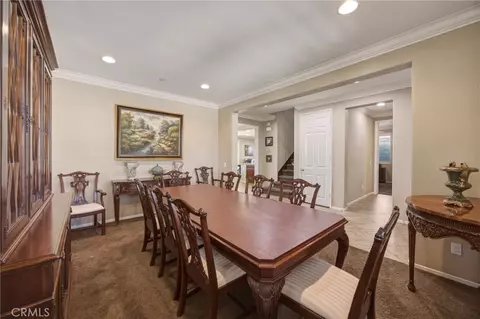 Dining - 7448 Blythe, Rancho Cucamonga, CA 91739 photo 2 of 2