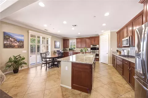 Kitchen - 7448 Blythe, Rancho Cucamonga, CA 91739 photo 1 of 4