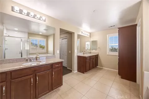 Entry Way - 7448 Blythe, Rancho Cucamonga, CA 91739 photo 2 of 2