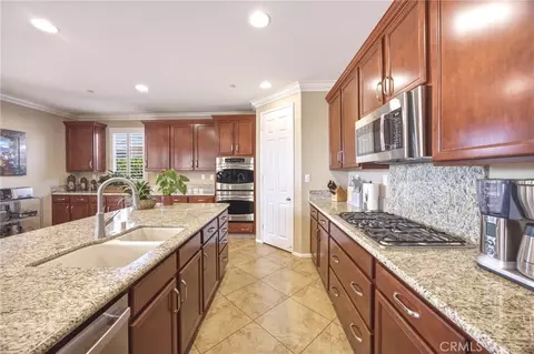 Kitchen - 7448 Blythe, Rancho Cucamonga, CA 91739 photo 2 of 4