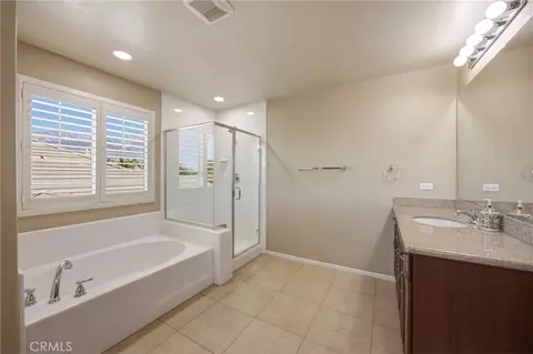 Bath - 7448 Blythe, Rancho Cucamonga, CA 91739 photo 1 of 2