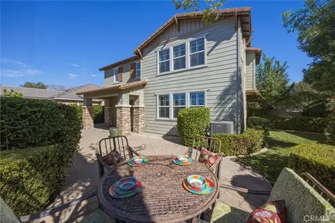 Exterior - 7448 Blythe, Rancho Cucamonga, CA 91739 photo 6 of 7