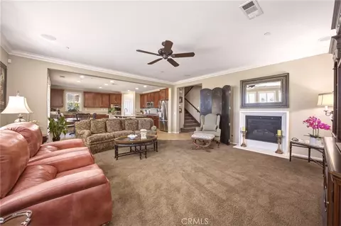 Other - 7448 Blythe, Rancho Cucamonga, CA 91739 photo 1 of 7