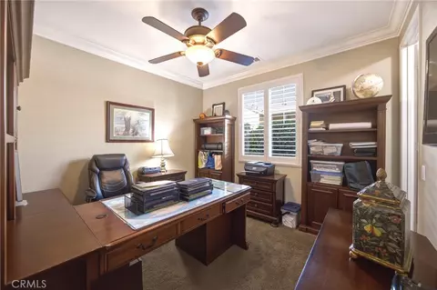 Other - 7448 Blythe, Rancho Cucamonga, CA 91739 photo 2 of 7
