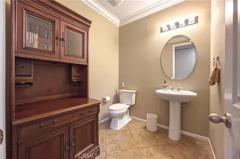 Other - 7448 Blythe, Rancho Cucamonga, CA 91739 photo 3 of 7