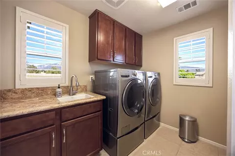 Other - 7448 Blythe, Rancho Cucamonga, CA 91739 photo 6 of 7