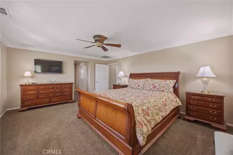 Bedroom - 7448 Blythe, Rancho Cucamonga, CA 91739 photo 2 of 3