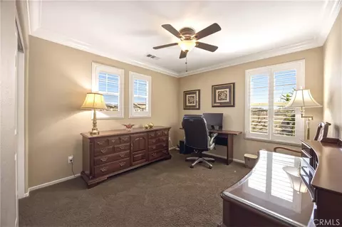 Other - 7448 Blythe, Rancho Cucamonga, CA 91739 photo 5 of 7