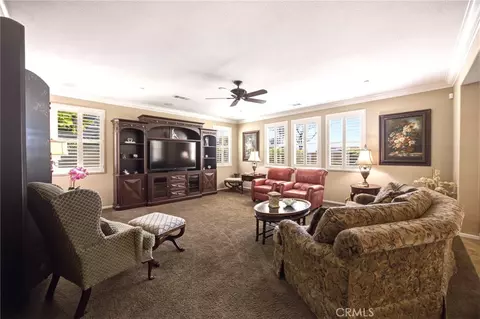 Living - 7448 Blythe, Rancho Cucamonga, CA 91739 photo 1 of 1