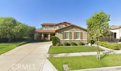 7448 Blythe, Rancho Cucamonga, CA 91739