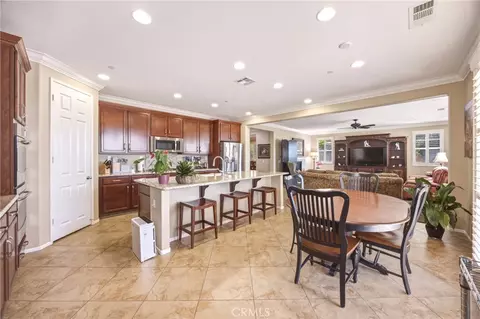Kitchen - 7448 Blythe, Rancho Cucamonga, CA 91739 photo 3 of 4