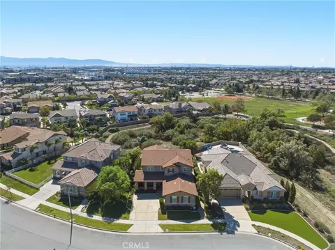 View/Area - 7448 Blythe, Rancho Cucamonga, CA 91739 photo 1 of 1