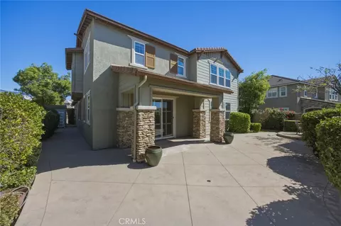 Exterior - 7448 Blythe, Rancho Cucamonga, CA 91739 photo 5 of 7