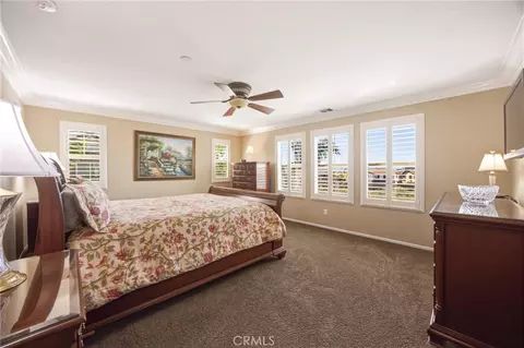 Bedroom - 7448 Blythe, Rancho Cucamonga, CA 91739 photo 1 of 3