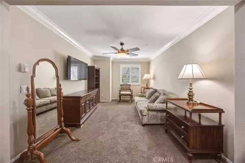 Other - 7448 Blythe, Rancho Cucamonga, CA 91739 photo 4 of 7