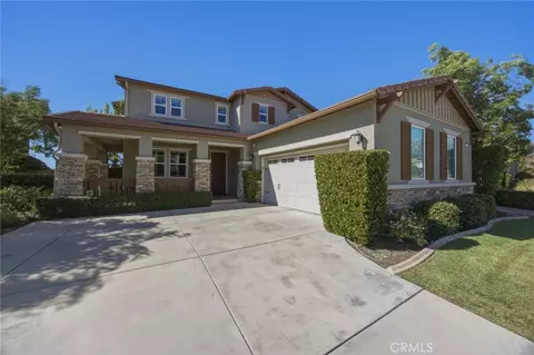 Exterior - 7448 Blythe, Rancho Cucamonga, CA 91739 photo 2 of 7