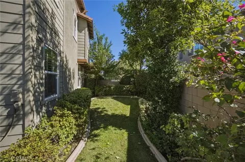 Exterior - 7448 Blythe, Rancho Cucamonga, CA 91739 photo 7 of 7