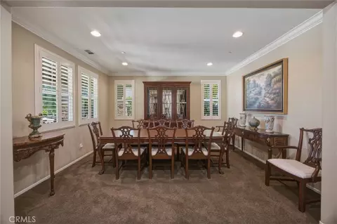 Dining - 7448 Blythe, Rancho Cucamonga, CA 91739 photo 1 of 2