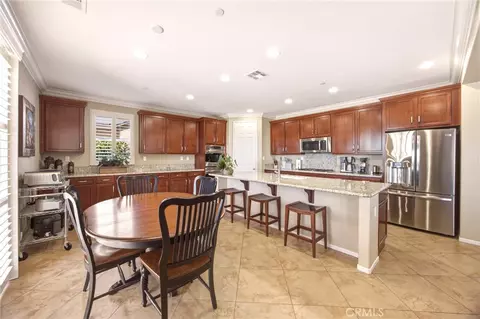 Kitchen - 7448 Blythe, Rancho Cucamonga, CA 91739 photo 4 of 4