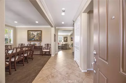 Entry Way - 7448 Blythe, Rancho Cucamonga, CA 91739 photo 1 of 2