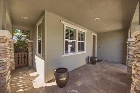 Exterior - 7448 Blythe, Rancho Cucamonga, CA 91739 photo 3 of 7