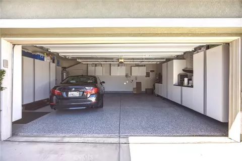 Other - 7448 Blythe, Rancho Cucamonga, CA 91739 photo 7 of 7