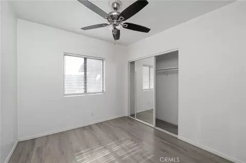 Bedroom - 14580 Keota, Apple Valley, CA 92307 photo 4 of 4