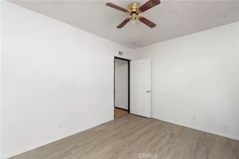 Bedroom - 14580 Keota, Apple Valley, CA 92307 photo 3 of 4