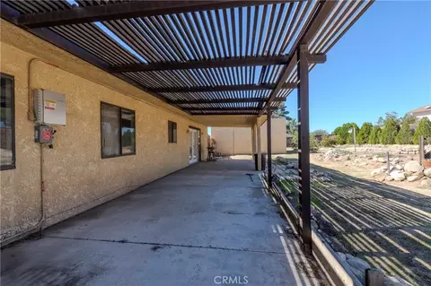Other - 14580 Keota, Apple Valley, CA 92307 photo 5 of 5