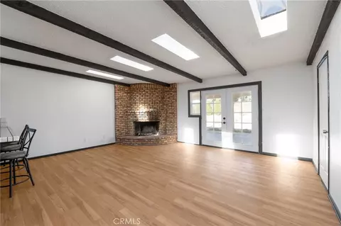 Living - 14580 Keota, Apple Valley, CA 92307 photo 1 of 7
